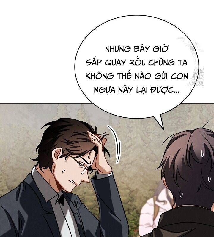 đọc truyện Sống Như Một Diễn Viên Chương 89 ảnh 67 tại Thiên Thai Truyện