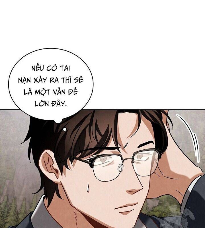 đọc truyện Sống Như Một Diễn Viên Chương 89 ảnh 69 tại Thiên Thai Truyện