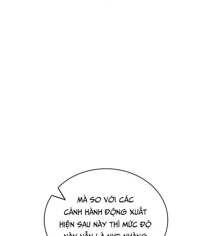 đọc truyện Sống Như Một Diễn Viên Chương 89 ảnh 9 tại Thiên Thai Truyện