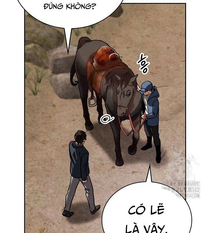 đọc truyện Sống Như Một Diễn Viên Chương 89 ảnh 72 tại Thiên Thai Truyện