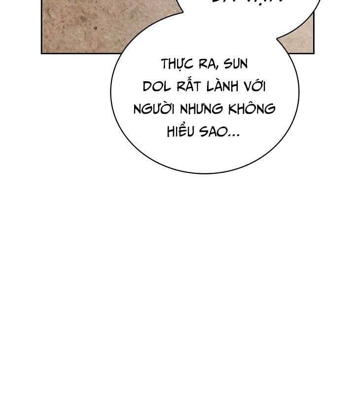 đọc truyện Sống Như Một Diễn Viên Chương 89 ảnh 73 tại Thiên Thai Truyện