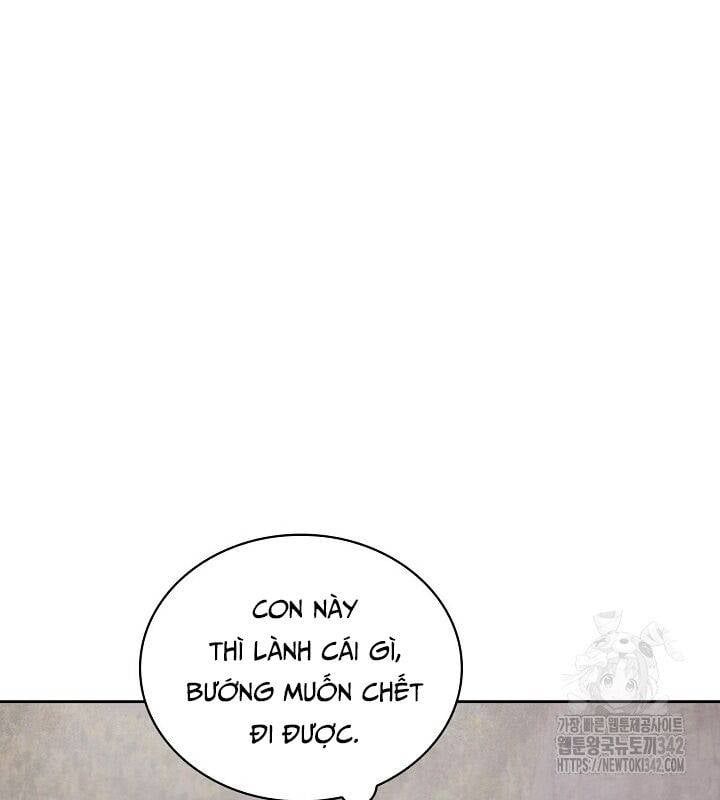 đọc truyện Sống Như Một Diễn Viên Chương 89 ảnh 76 tại Thiên Thai Truyện