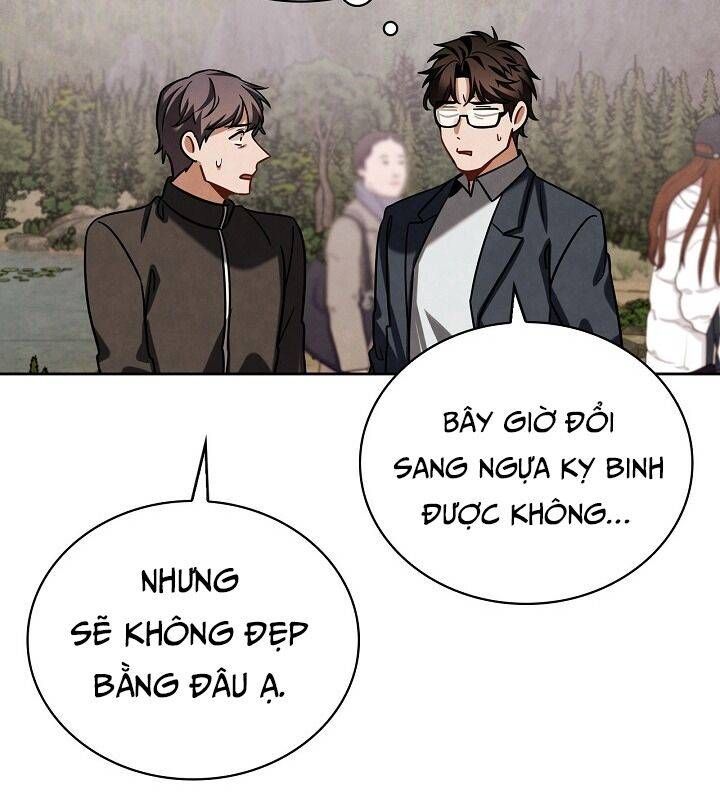 đọc truyện Sống Như Một Diễn Viên Chương 89 ảnh 77 tại Thiên Thai Truyện