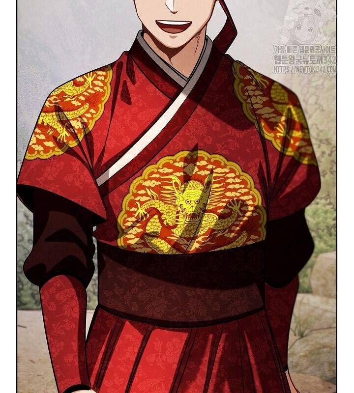 đọc truyện Sống Như Một Diễn Viên Chương 89 ảnh 80 tại Thiên Thai Truyện