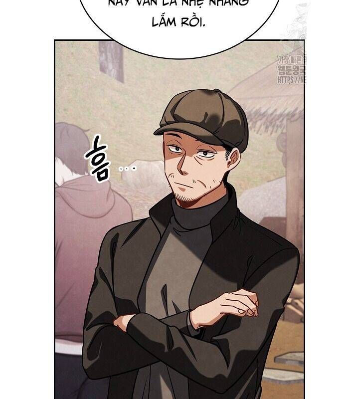 đọc truyện Sống Như Một Diễn Viên Chương 89 ảnh 10 tại Thiên Thai Truyện