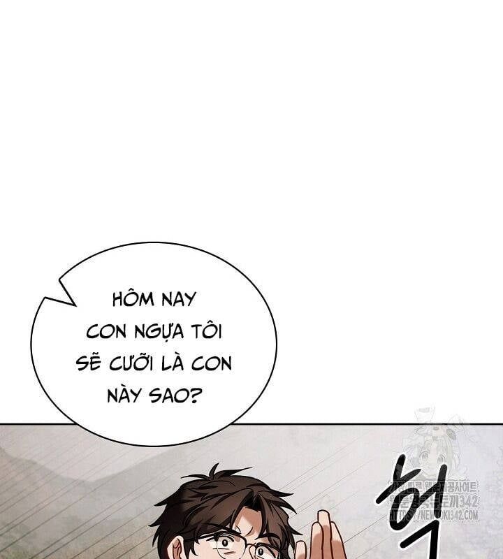 đọc truyện Sống Như Một Diễn Viên Chương 89 ảnh 82 tại Thiên Thai Truyện