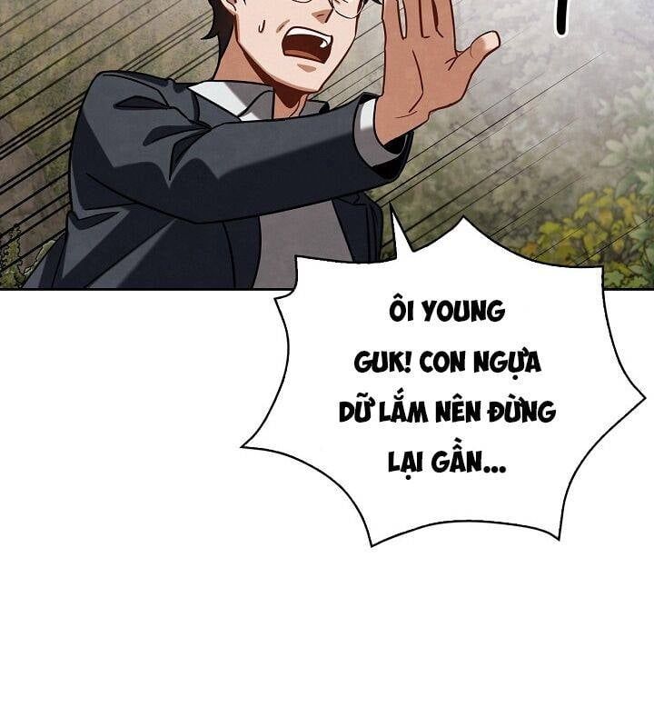 đọc truyện Sống Như Một Diễn Viên Chương 89 ảnh 83 tại Thiên Thai Truyện