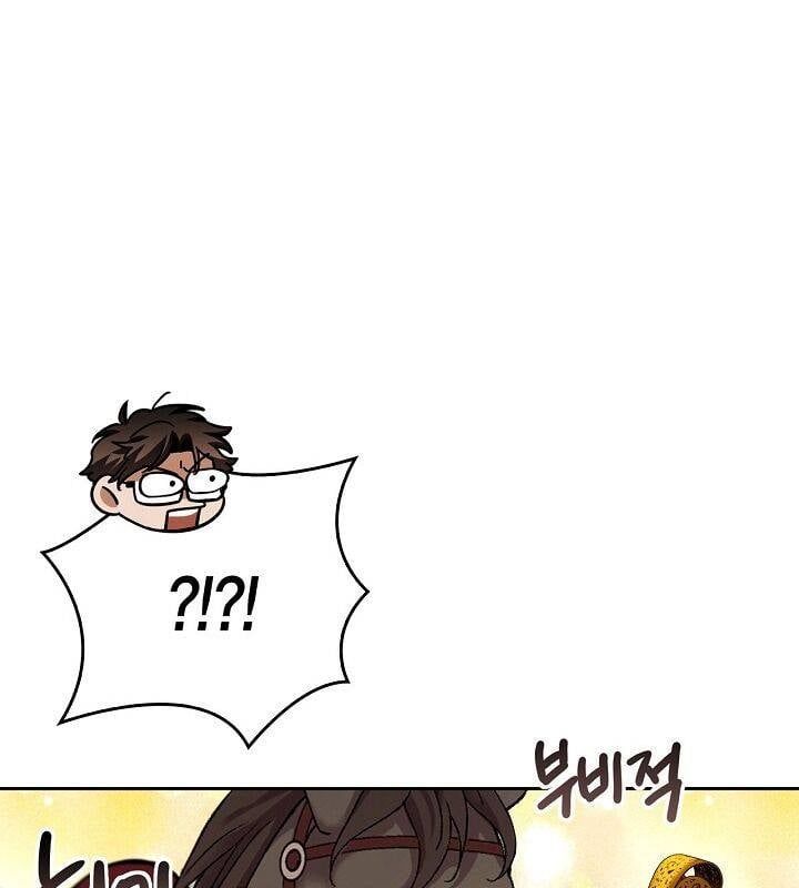 đọc truyện Sống Như Một Diễn Viên Chương 89 ảnh 84 tại Thiên Thai Truyện