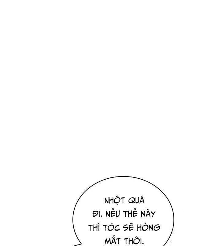 đọc truyện Sống Như Một Diễn Viên Chương 89 ảnh 86 tại Thiên Thai Truyện