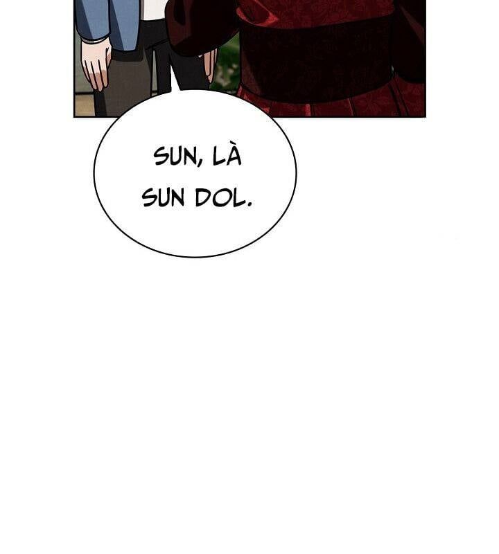 đọc truyện Sống Như Một Diễn Viên Chương 89 ảnh 88 tại Thiên Thai Truyện