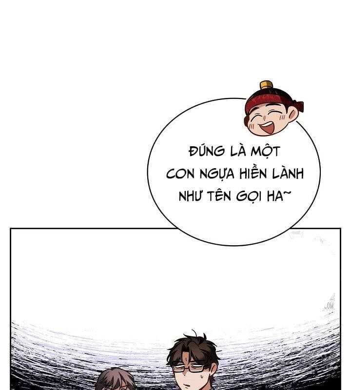 đọc truyện Sống Như Một Diễn Viên Chương 89 ảnh 89 tại Thiên Thai Truyện