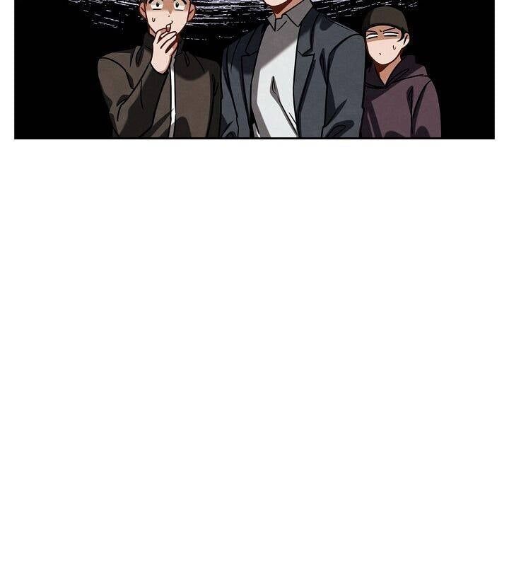 đọc truyện Sống Như Một Diễn Viên Chương 89 ảnh 90 tại Thiên Thai Truyện