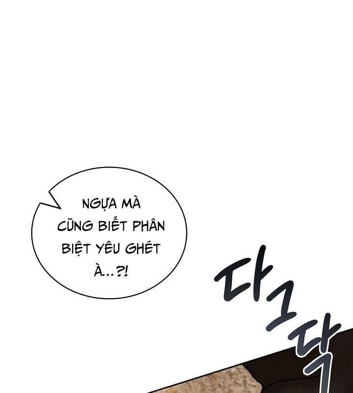 đọc truyện Sống Như Một Diễn Viên Chương 89 ảnh 91 tại Thiên Thai Truyện