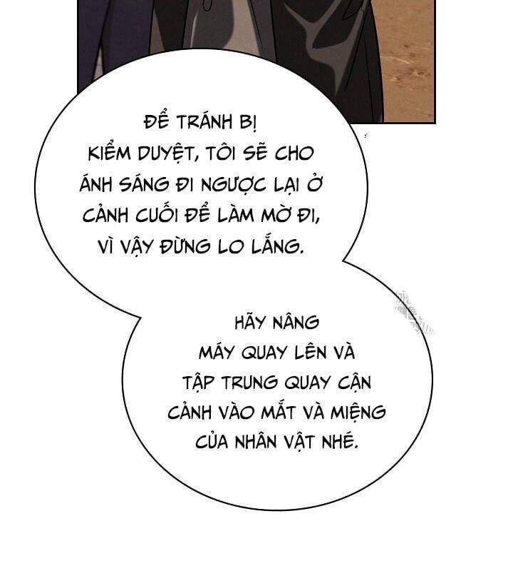 đọc truyện Sống Như Một Diễn Viên Chương 89 ảnh 11 tại Thiên Thai Truyện