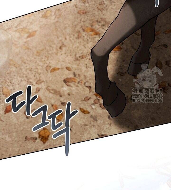 đọc truyện Sống Như Một Diễn Viên Chương 89 ảnh 92 tại Thiên Thai Truyện