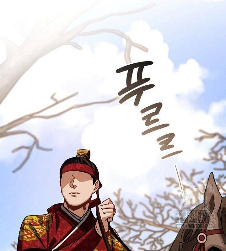 đọc truyện Sống Như Một Diễn Viên Chương 89 ảnh 93 tại Thiên Thai Truyện