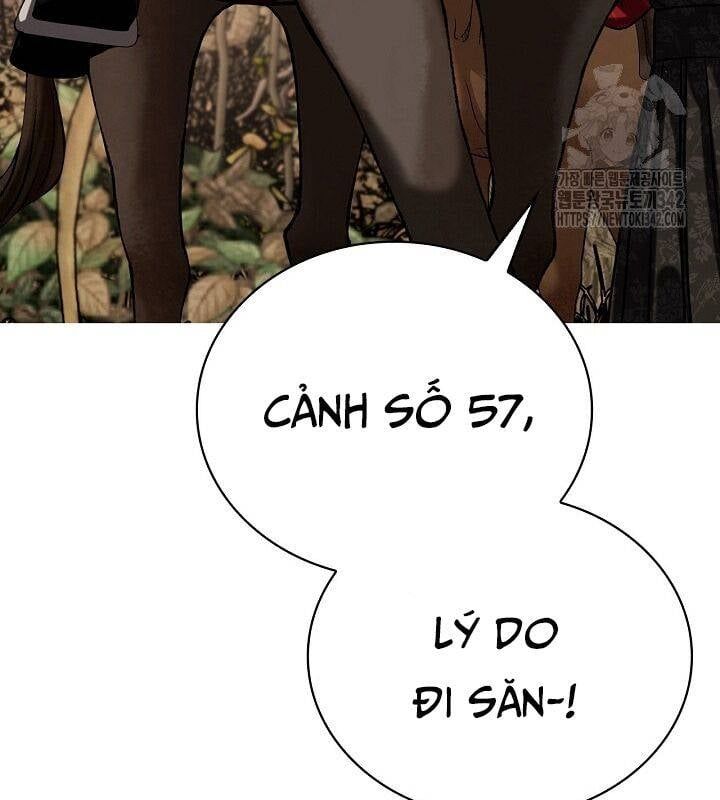 đọc truyện Sống Như Một Diễn Viên Chương 89 ảnh 95 tại Thiên Thai Truyện