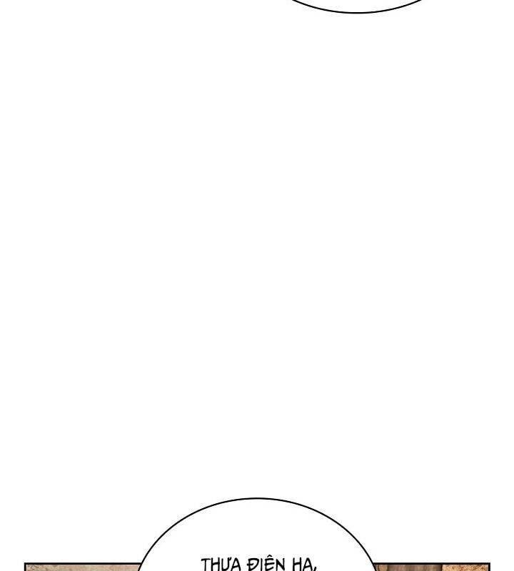 đọc truyện Sống Như Một Diễn Viên Chương 89 ảnh 96 tại Thiên Thai Truyện