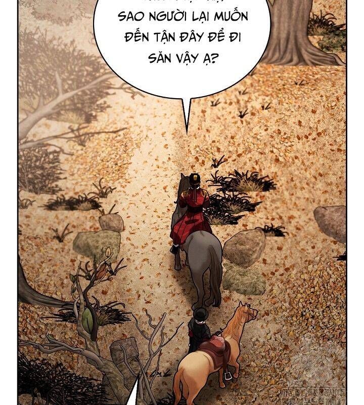 đọc truyện Sống Như Một Diễn Viên Chương 89 ảnh 97 tại Thiên Thai Truyện