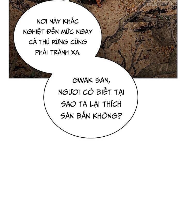 đọc truyện Sống Như Một Diễn Viên Chương 89 ảnh 98 tại Thiên Thai Truyện