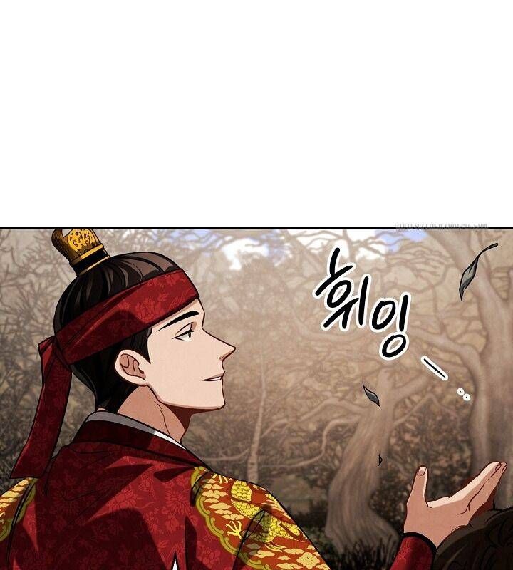 đọc truyện Sống Như Một Diễn Viên Chương 89 ảnh 99 tại Thiên Thai Truyện