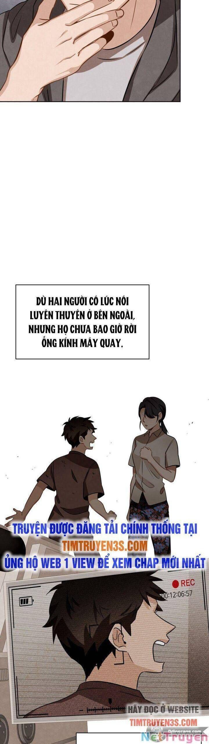 đọc truyện Sống Như Một Diễn Viên Chương 9 ảnh 13 tại Thiên Thai Truyện