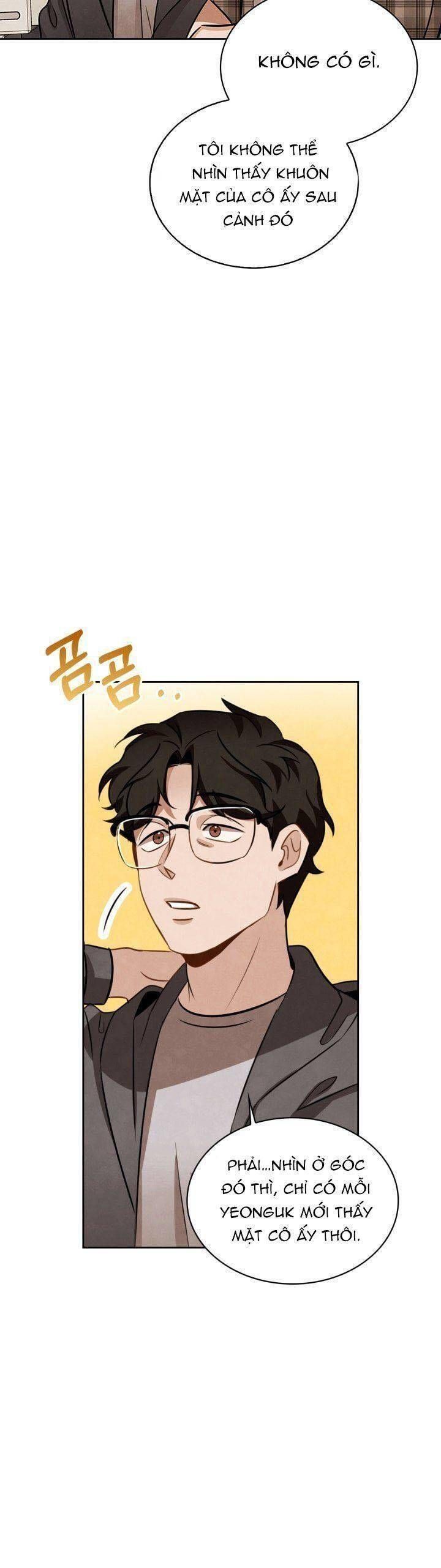 đọc truyện Sống Như Một Diễn Viên Chương 9 ảnh 20 tại Thiên Thai Truyện