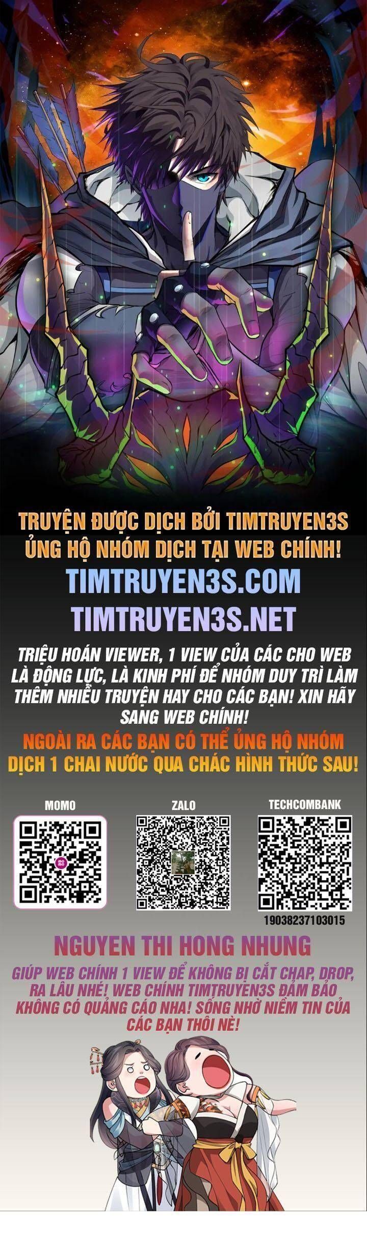 đọc truyện Sống Như Một Diễn Viên Chương 9 ảnh 4 tại Thiên Thai Truyện
