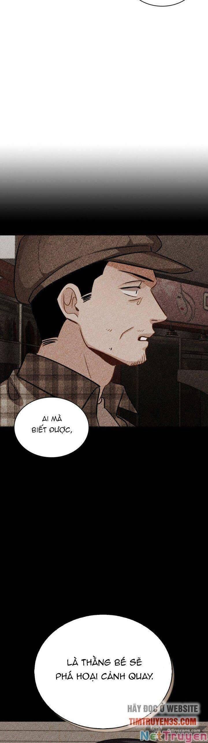 đọc truyện Sống Như Một Diễn Viên Chương 9 ảnh 22 tại Thiên Thai Truyện