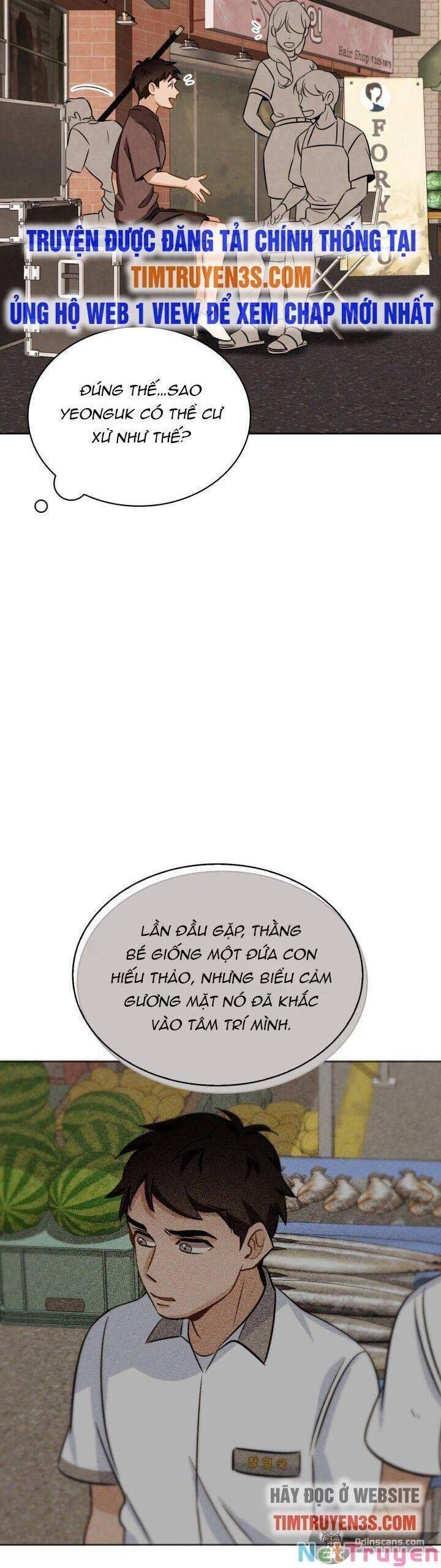 đọc truyện Sống Như Một Diễn Viên Chương 9 ảnh 25 tại Thiên Thai Truyện