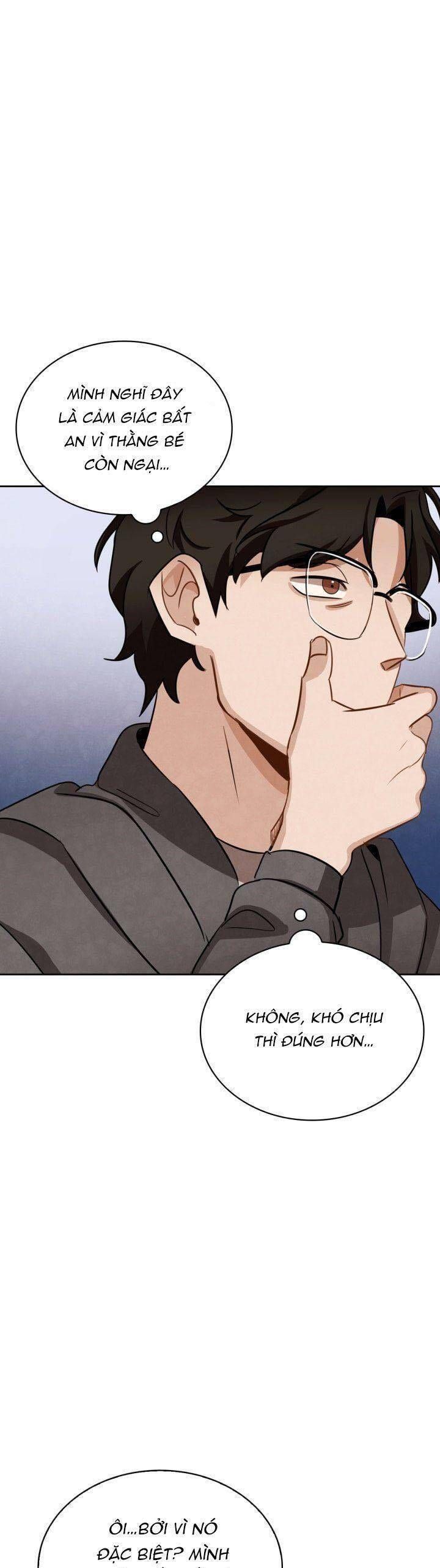 đọc truyện Sống Như Một Diễn Viên Chương 9 ảnh 26 tại Thiên Thai Truyện