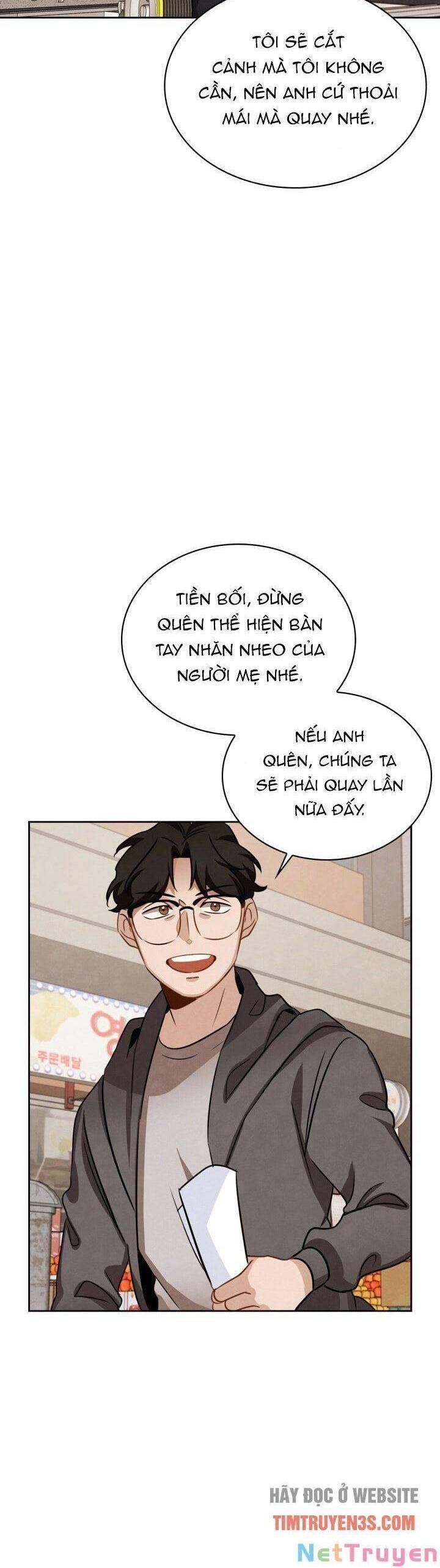 đọc truyện Sống Như Một Diễn Viên Chương 9 ảnh 28 tại Thiên Thai Truyện