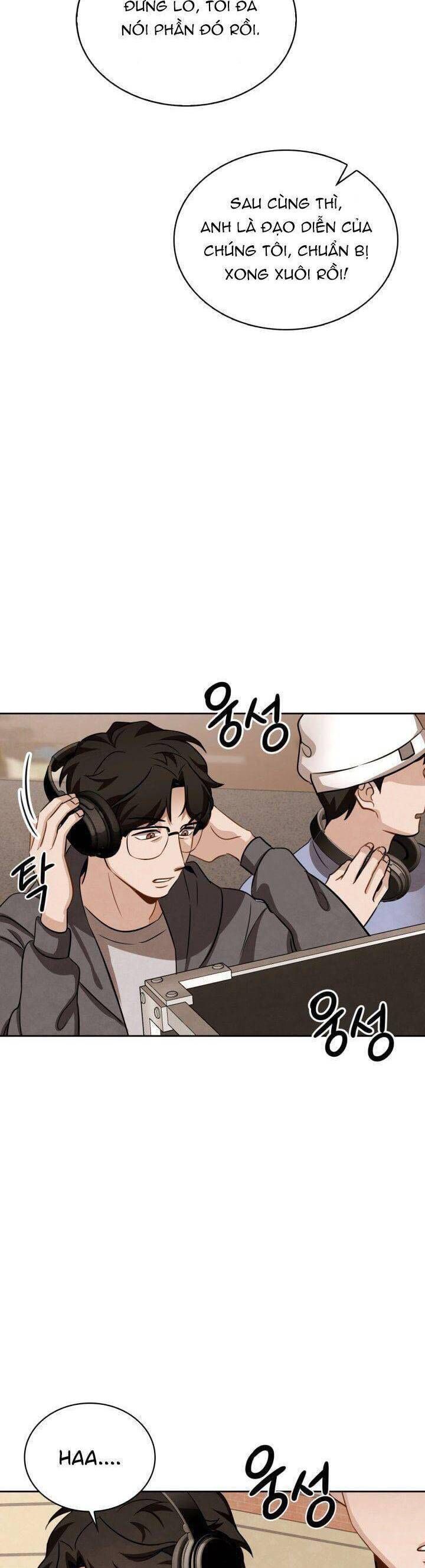 đọc truyện Sống Như Một Diễn Viên Chương 9 ảnh 30 tại Thiên Thai Truyện