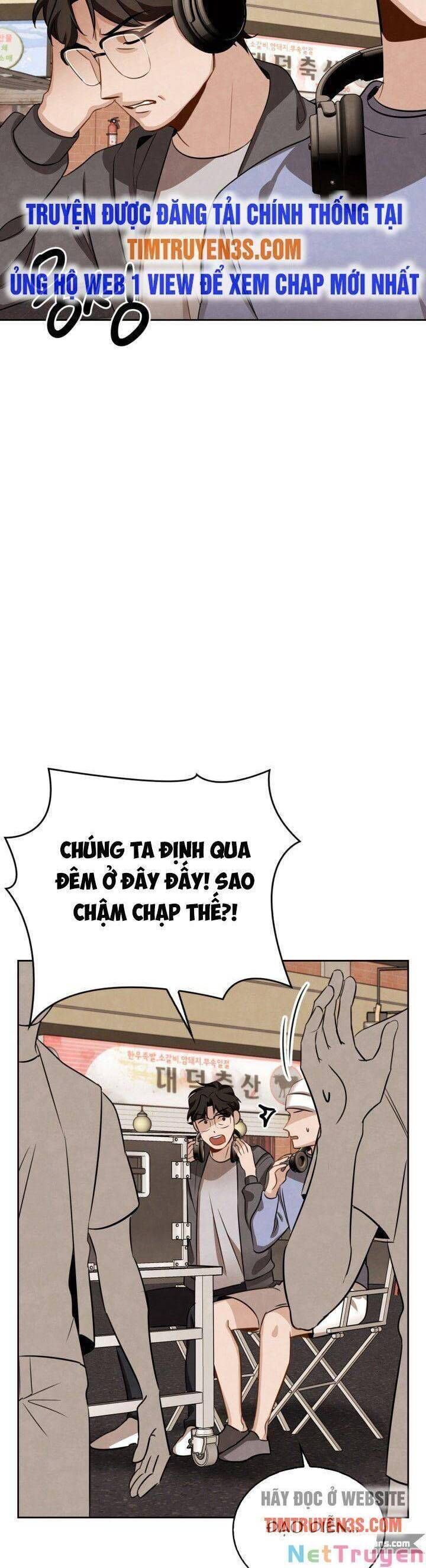 đọc truyện Sống Như Một Diễn Viên Chương 9 ảnh 31 tại Thiên Thai Truyện