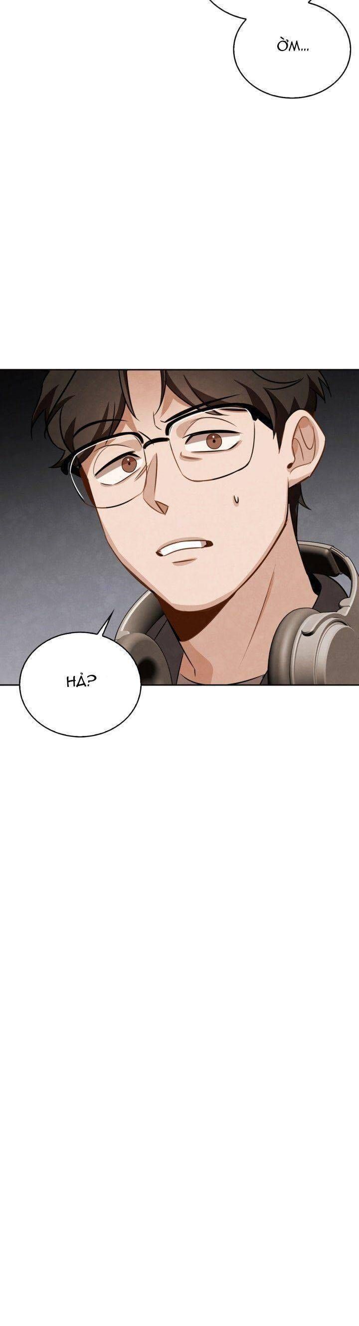 đọc truyện Sống Như Một Diễn Viên Chương 9 ảnh 32 tại Thiên Thai Truyện