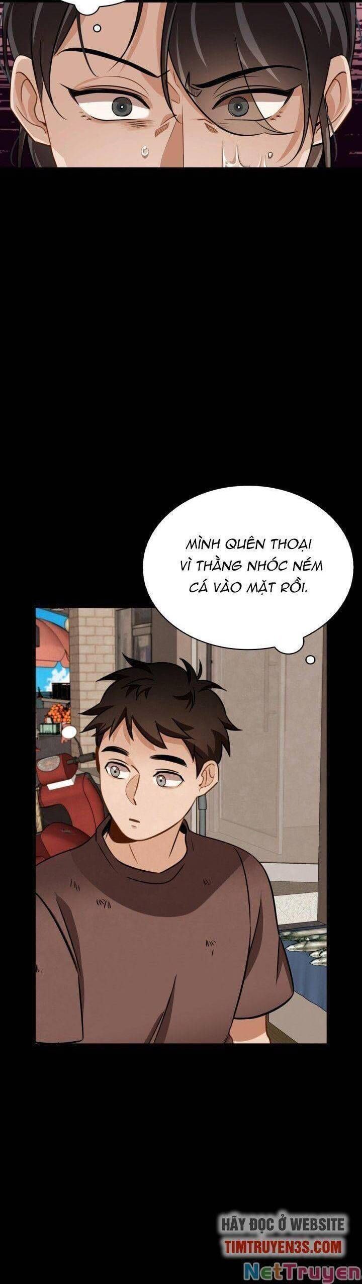 đọc truyện Sống Như Một Diễn Viên Chương 9 ảnh 37 tại Thiên Thai Truyện