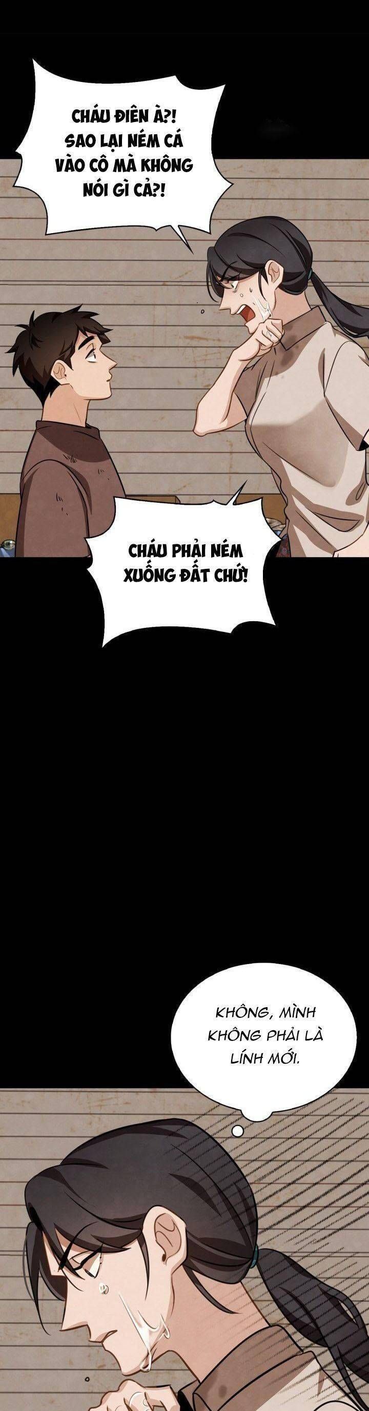 đọc truyện Sống Như Một Diễn Viên Chương 9 ảnh 38 tại Thiên Thai Truyện