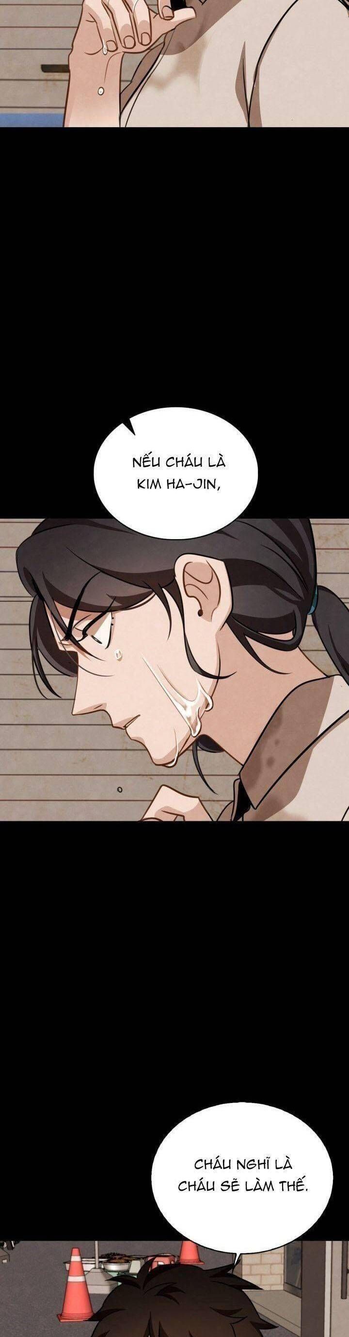 đọc truyện Sống Như Một Diễn Viên Chương 9 ảnh 39 tại Thiên Thai Truyện