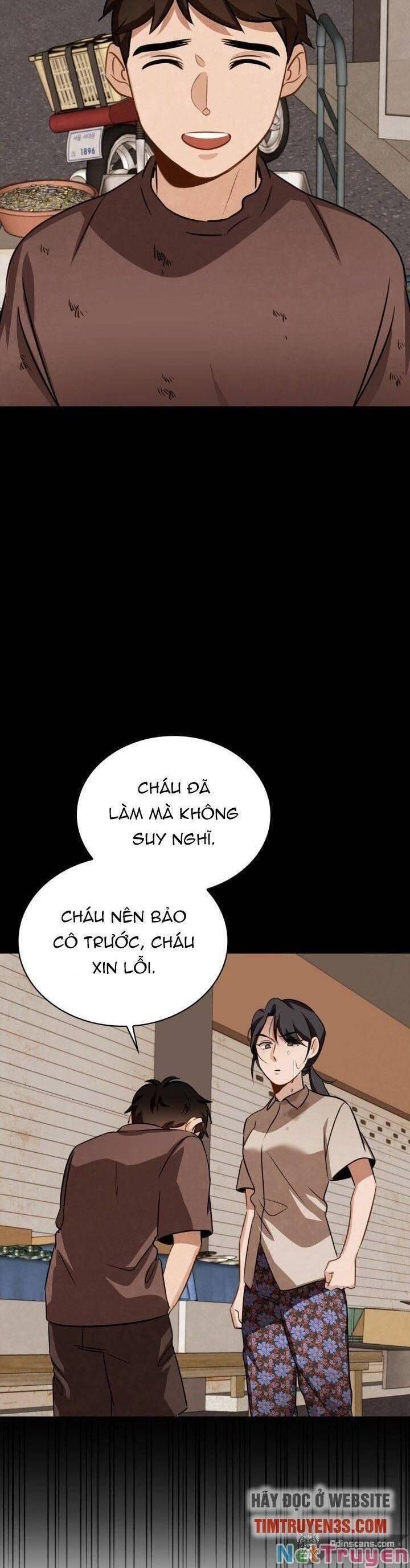 đọc truyện Sống Như Một Diễn Viên Chương 9 ảnh 40 tại Thiên Thai Truyện