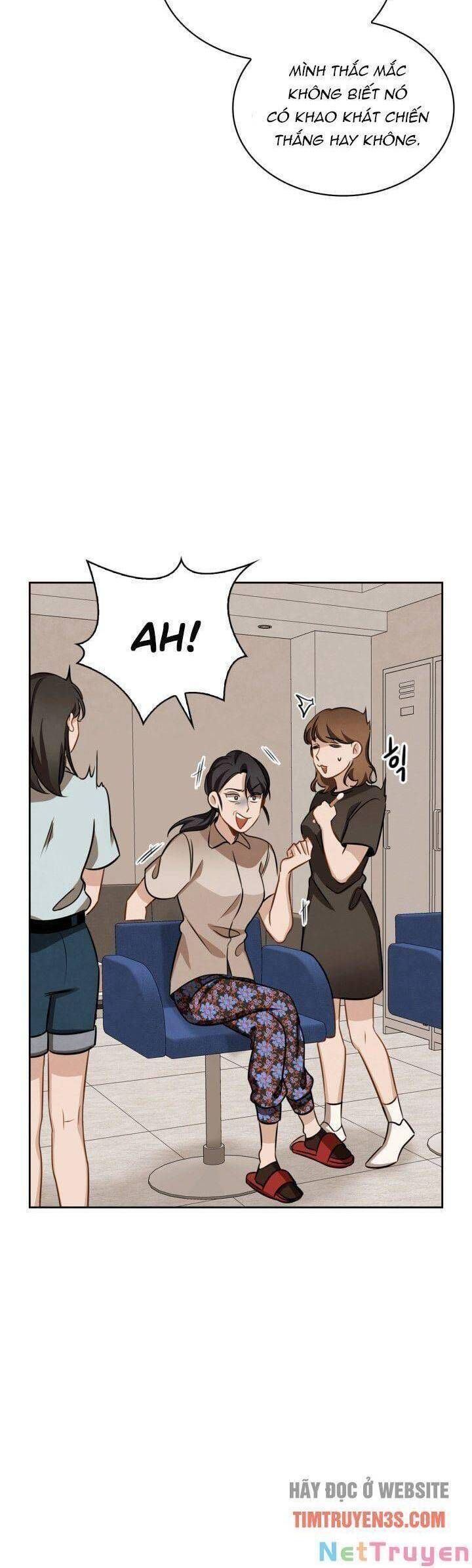 đọc truyện Sống Như Một Diễn Viên Chương 9 ảnh 43 tại Thiên Thai Truyện