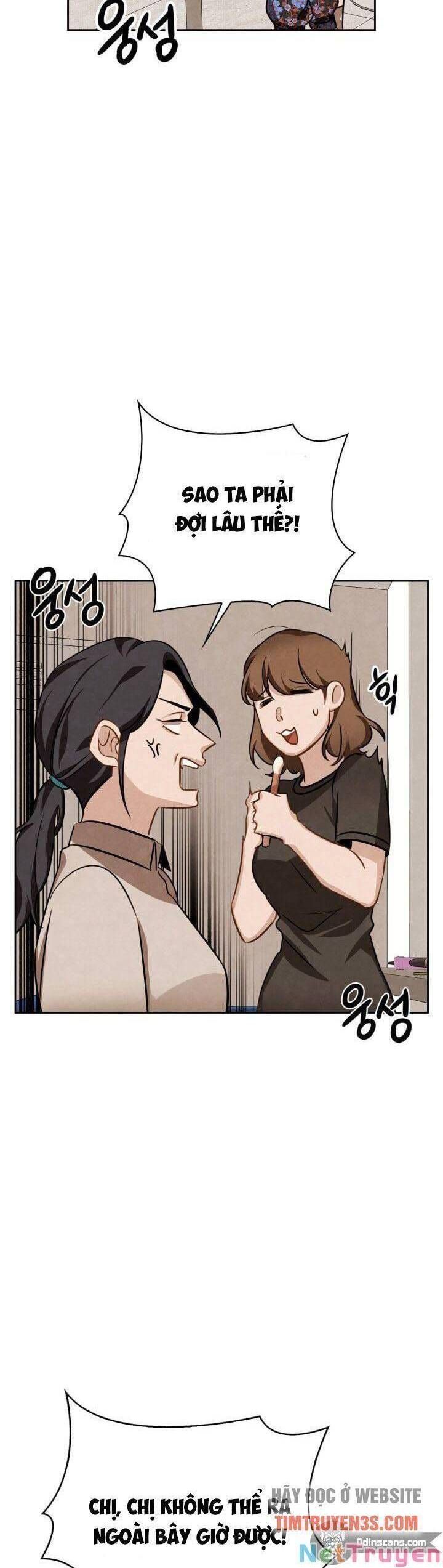 đọc truyện Sống Như Một Diễn Viên Chương 9 ảnh 46 tại Thiên Thai Truyện