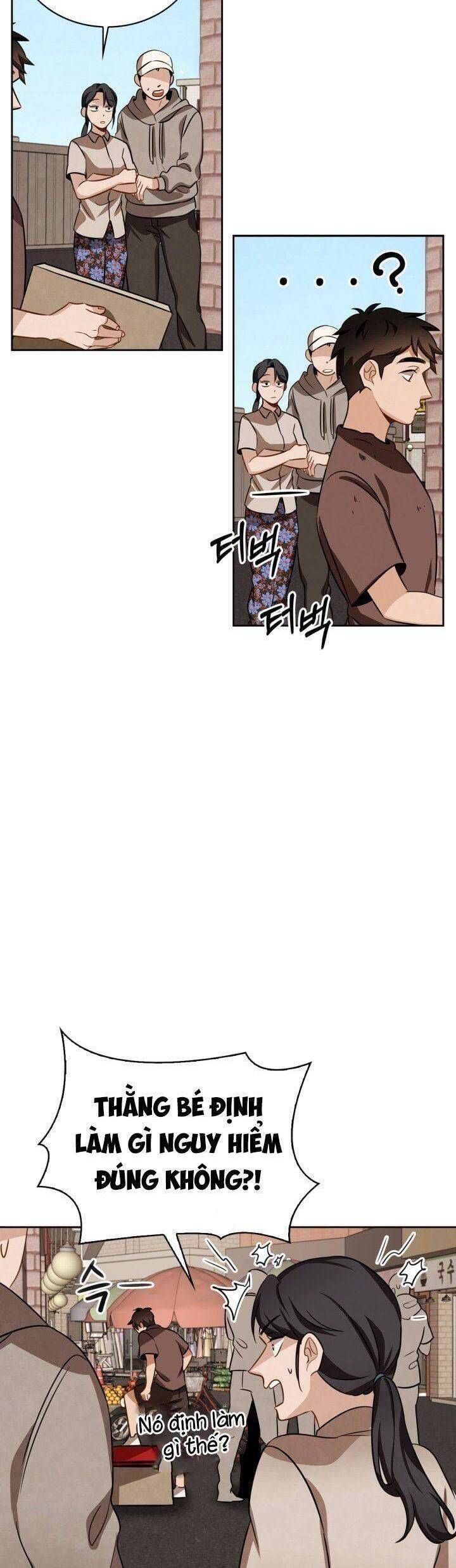 đọc truyện Sống Như Một Diễn Viên Chương 9 ảnh 51 tại Thiên Thai Truyện