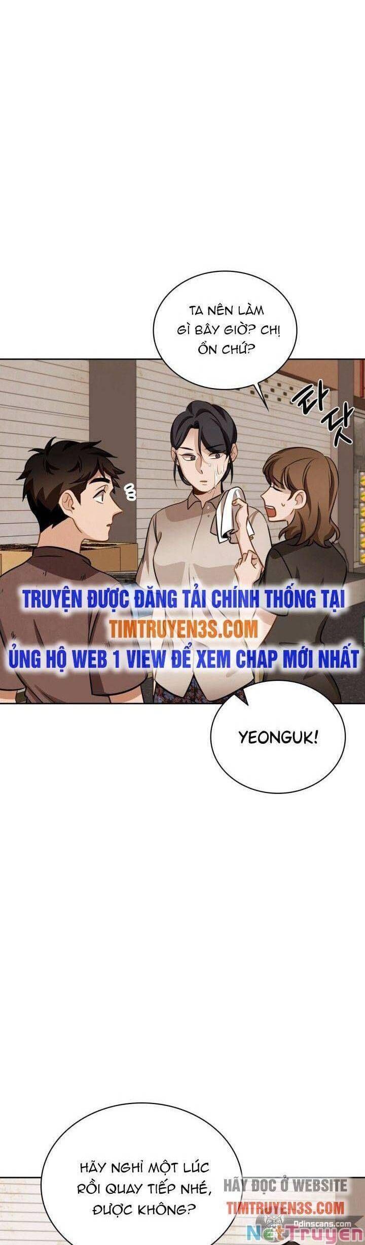 đọc truyện Sống Như Một Diễn Viên Chương 9 ảnh 7 tại Thiên Thai Truyện