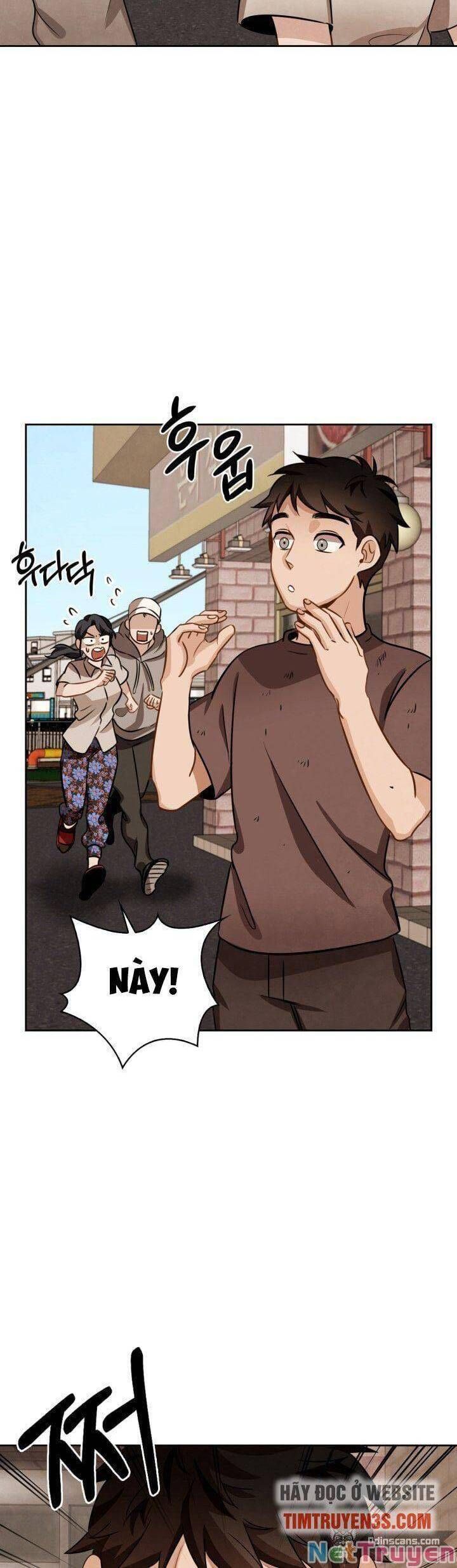 đọc truyện Sống Như Một Diễn Viên Chương 9 ảnh 52 tại Thiên Thai Truyện