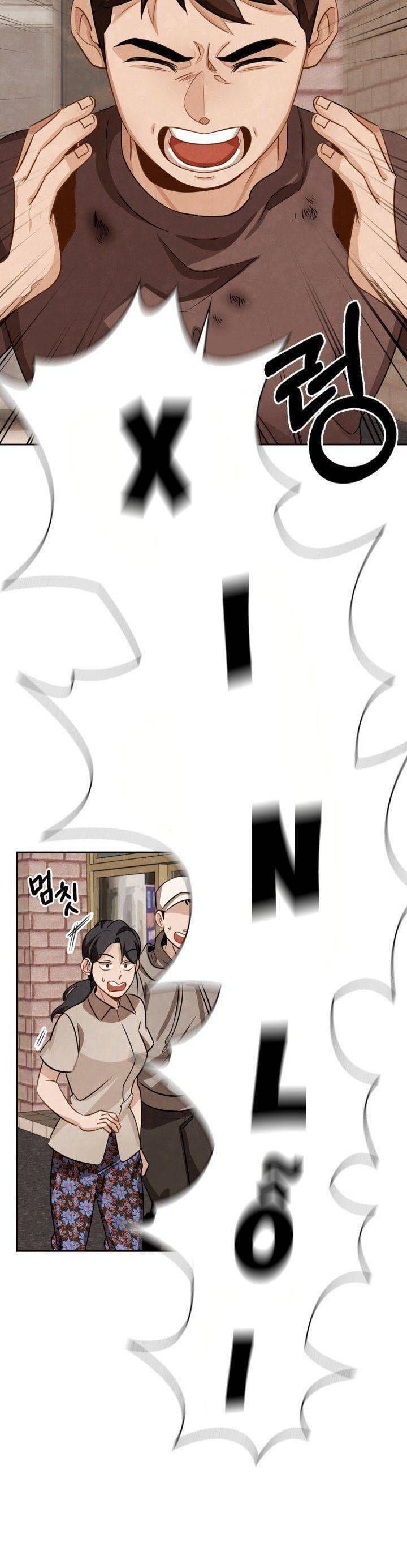 đọc truyện Sống Như Một Diễn Viên Chương 9 ảnh 53 tại Thiên Thai Truyện