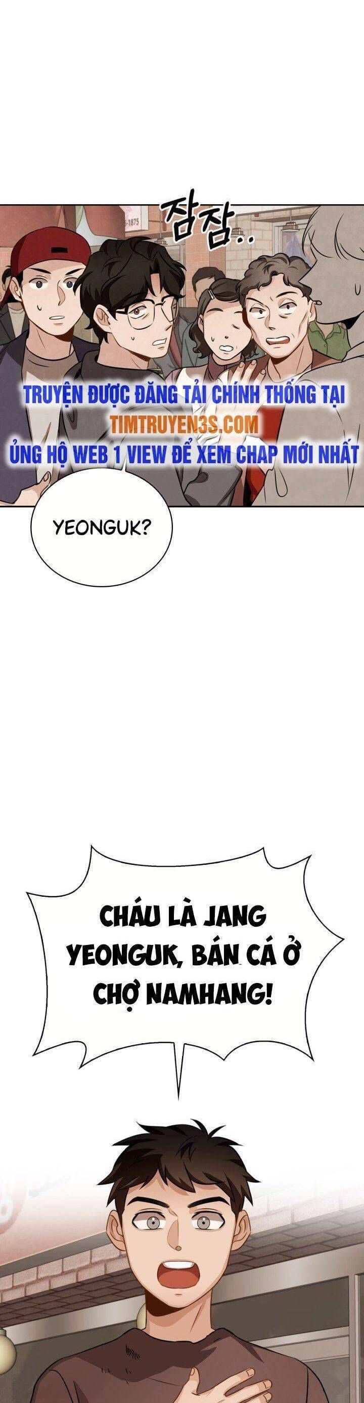 đọc truyện Sống Như Một Diễn Viên Chương 9 ảnh 54 tại Thiên Thai Truyện