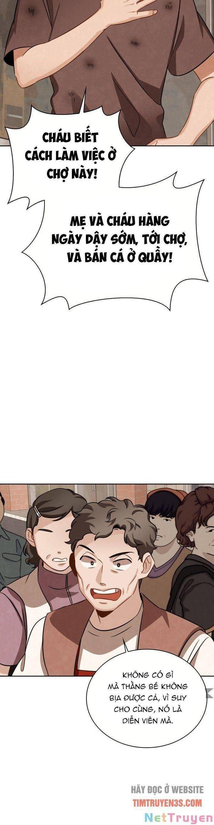 đọc truyện Sống Như Một Diễn Viên Chương 9 ảnh 55 tại Thiên Thai Truyện