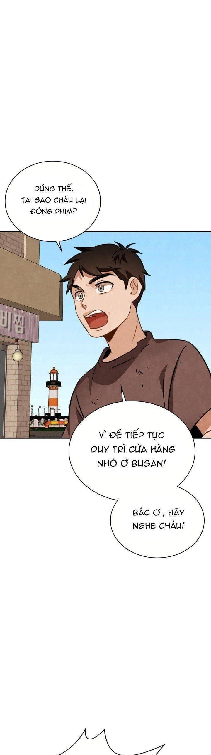 đọc truyện Sống Như Một Diễn Viên Chương 9 ảnh 56 tại Thiên Thai Truyện