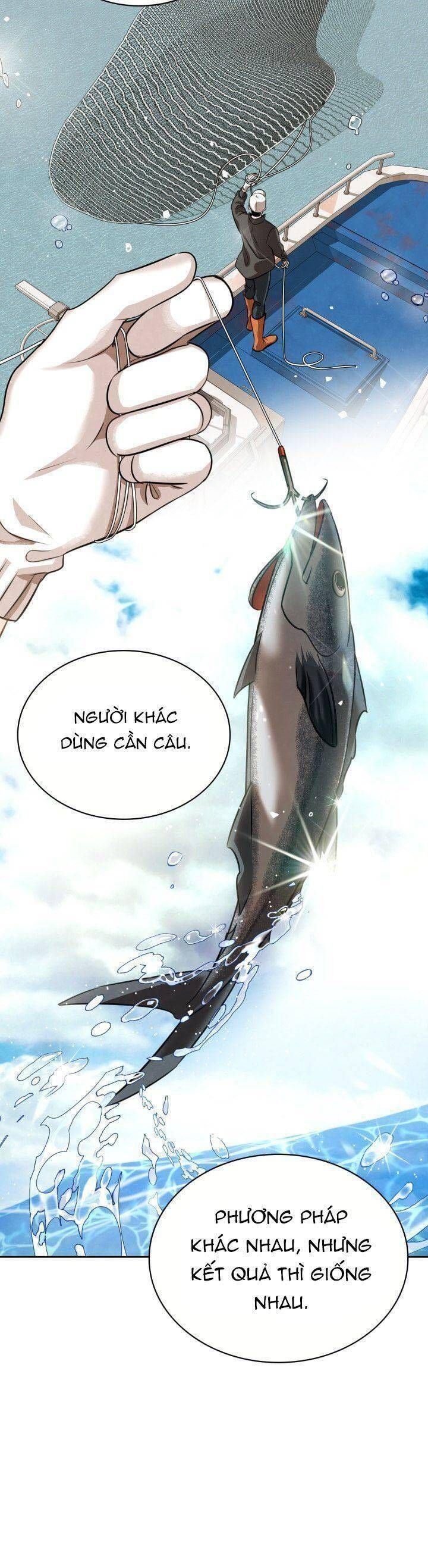 đọc truyện Sống Như Một Diễn Viên Chương 9 ảnh 59 tại Thiên Thai Truyện