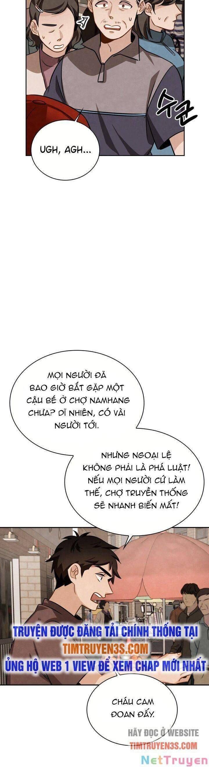 đọc truyện Sống Như Một Diễn Viên Chương 9 ảnh 61 tại Thiên Thai Truyện